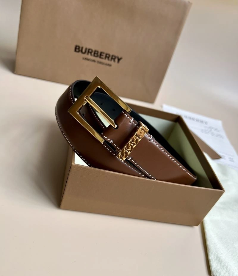 UrbanStyle BXRBXRRY 241017