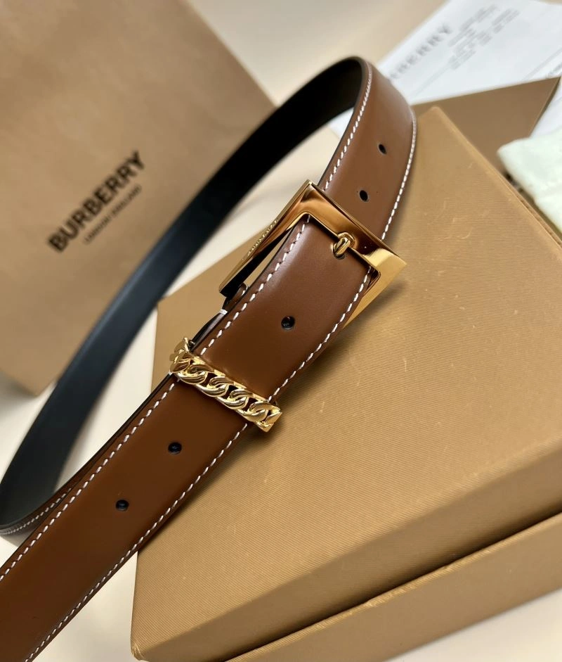 UrbanStyle BXRBXRRY 241017