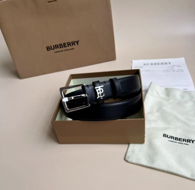 BXRBXRRY Resilient 241009