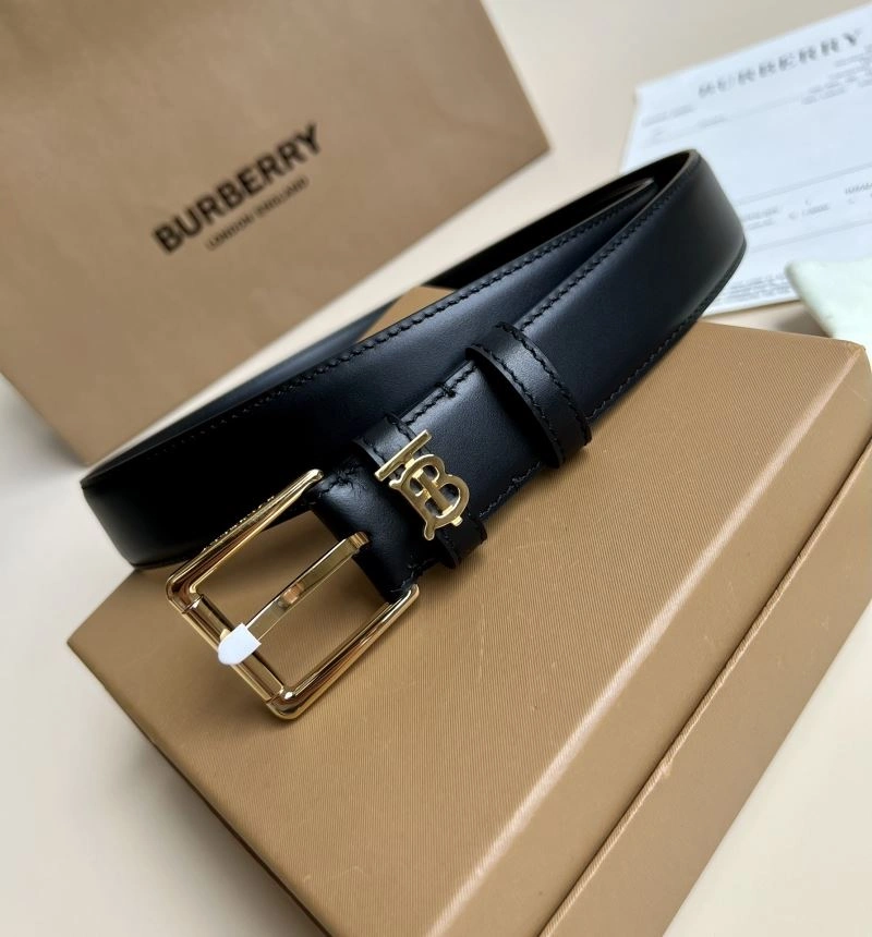 BXRBXRRY NewStyle 241014