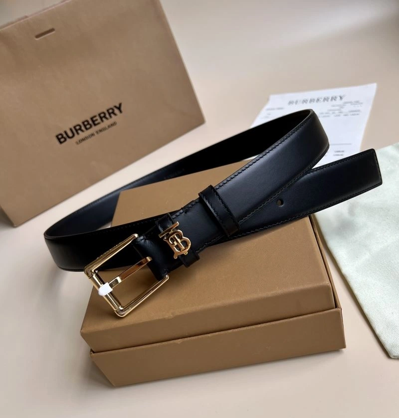 BXRBXRRY NewStyle 241014
