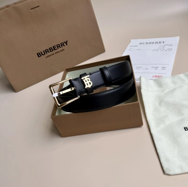 BXRBXRRY NewStyle 241014