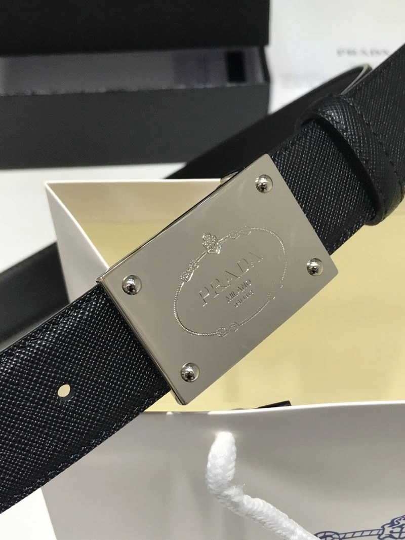 PRXDX Elegant 248599