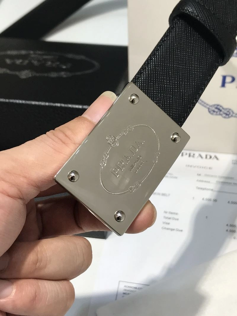 PRXDX Elegant 248599