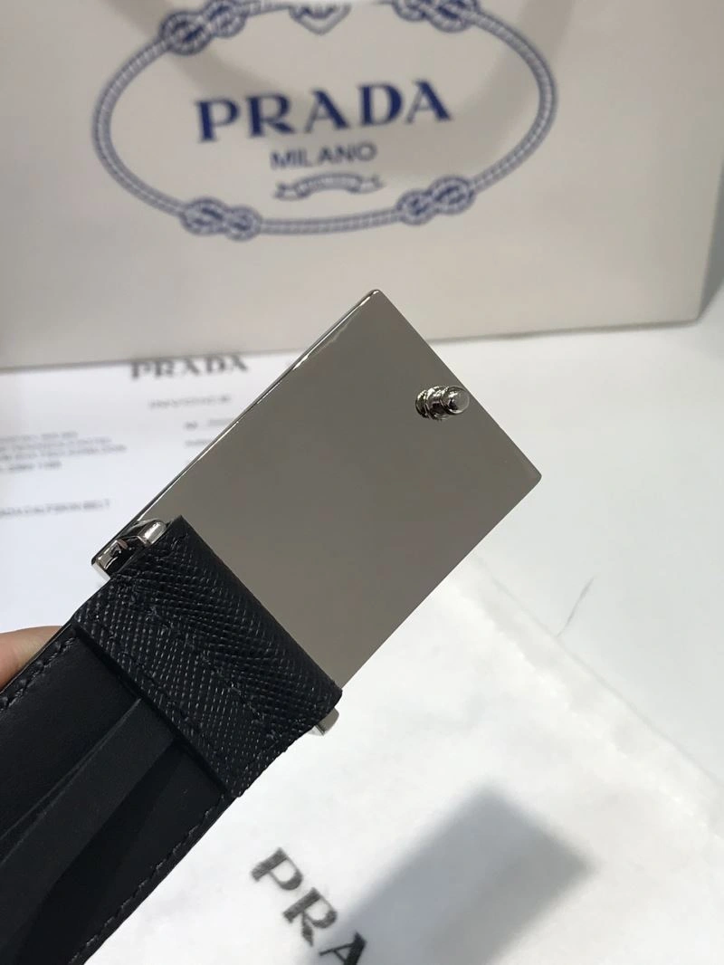PRXDX Elegant 248599