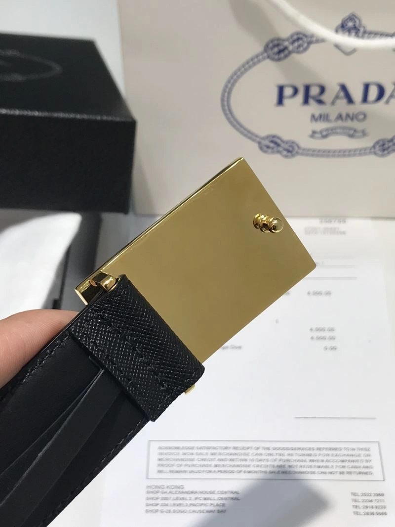 Soft PRXDX 248603