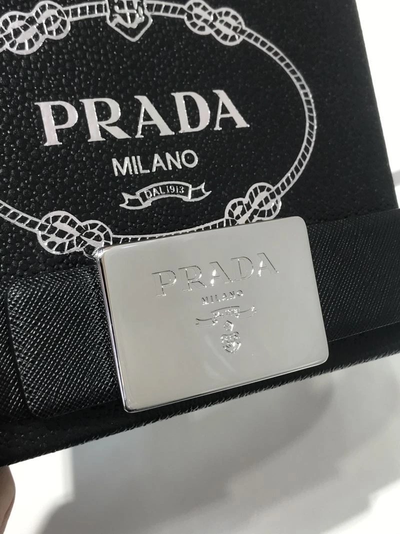 PRXDX Popular 248612