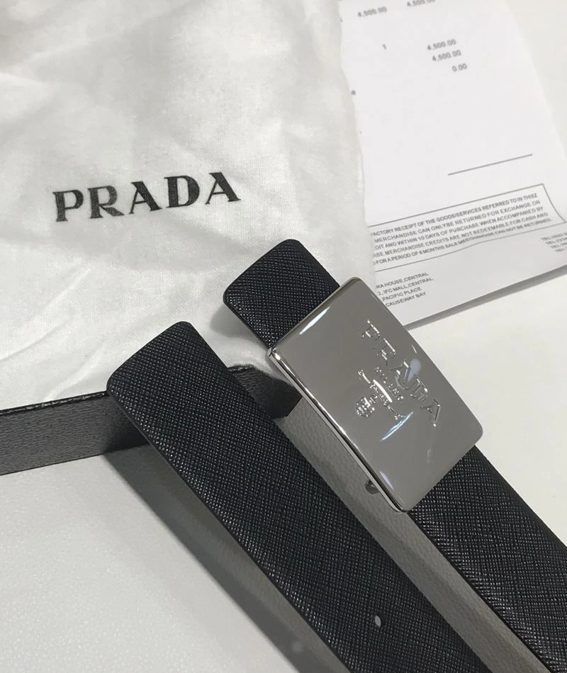 PRXDX Popular 248612