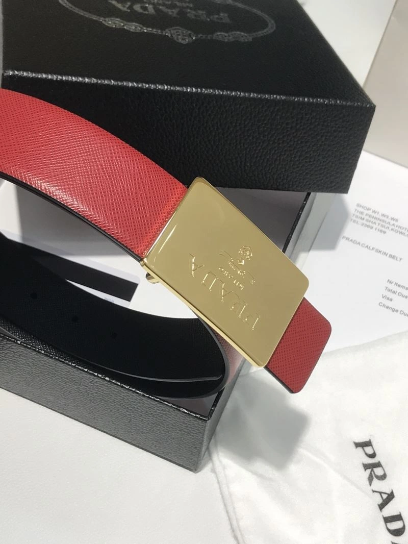 Unique PRXDX 248604