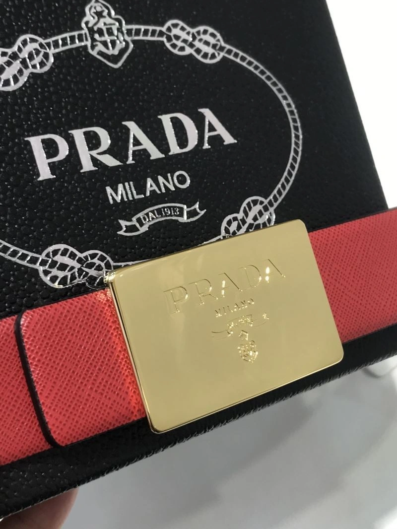 Unique PRXDX 248604