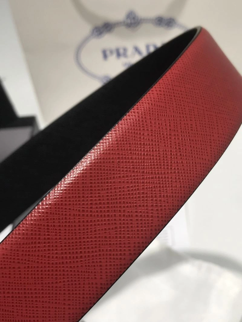 Unique PRXDX 248604