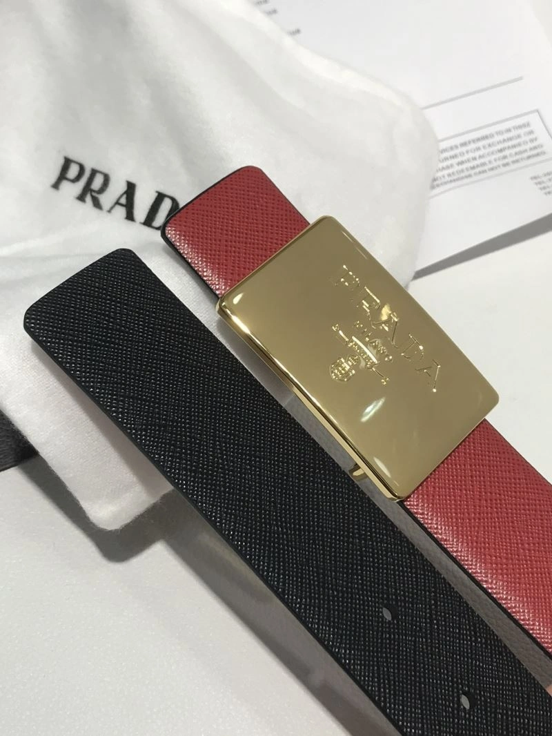 Unique PRXDX 248604