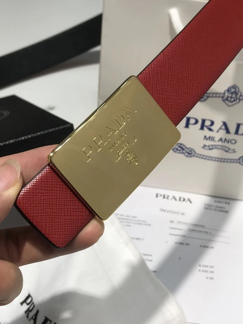 Unique PRXDX 248604