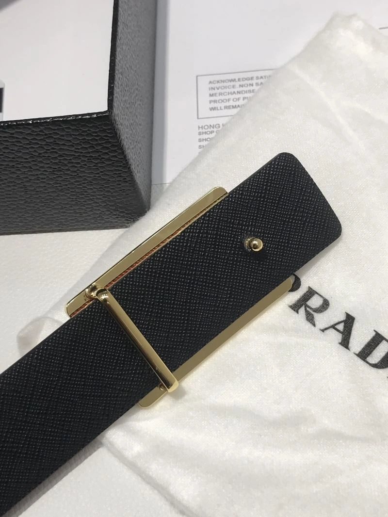 Unique PRXDX 248604