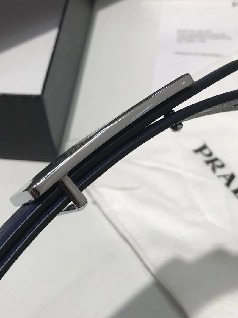 PRXDX TopPick 248597