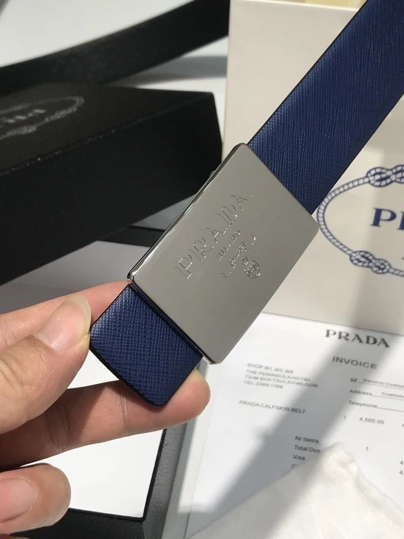 PRXDX TopPick 248597