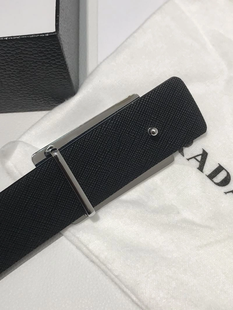 PRXDX TopPick 248597