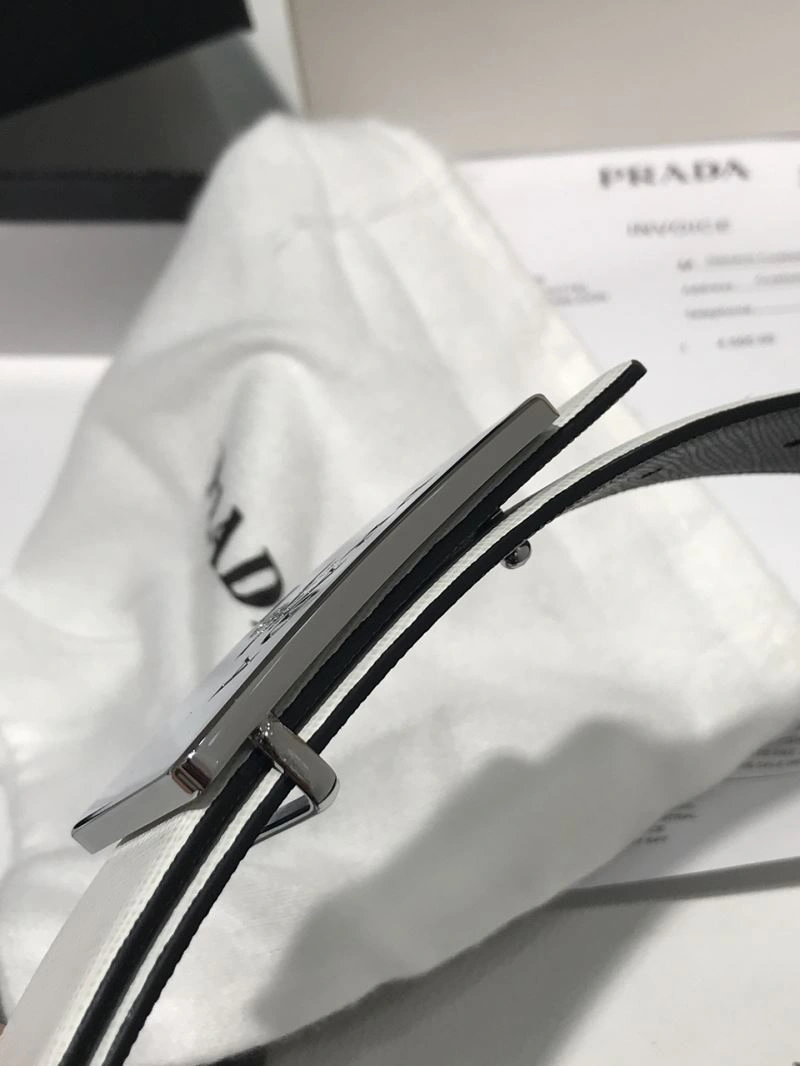 PRXDX Vibrant 248595