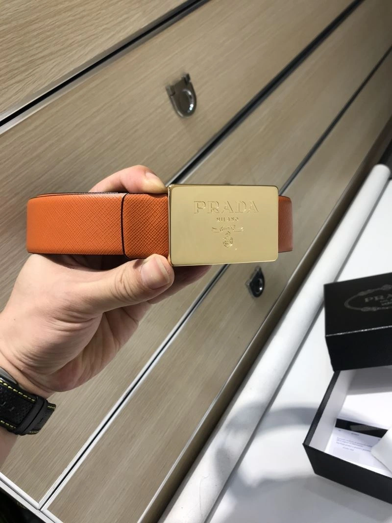 PRXDX Compact 248598