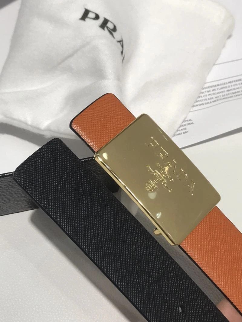 PRXDX Compact 248598