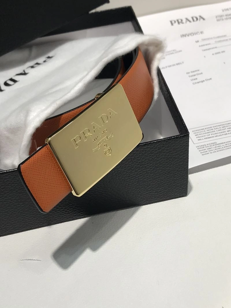 PRXDX Compact 248598