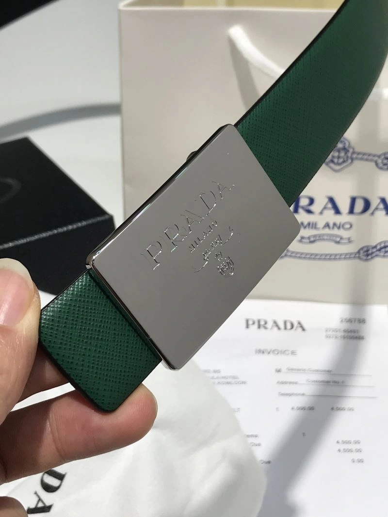 PRXDX Trendy 248626