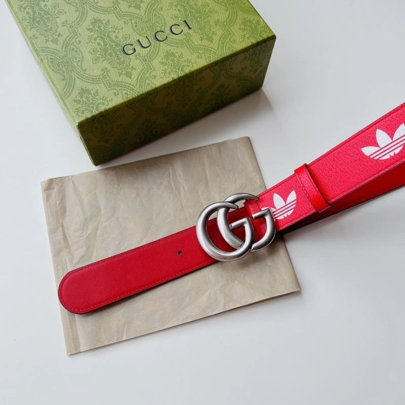 Sleek GXCCX 245039