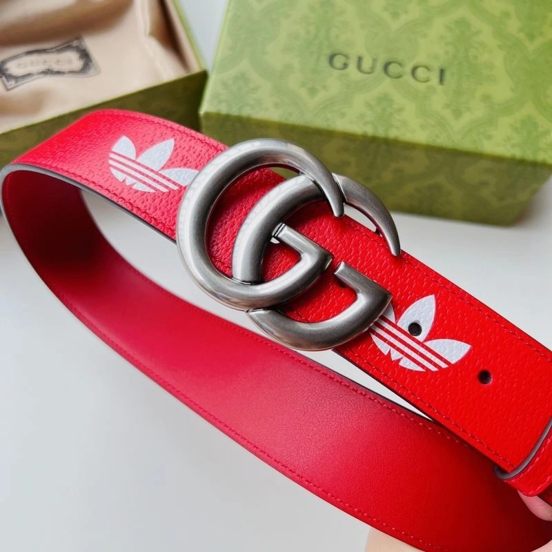 Sleek GXCCX 245039