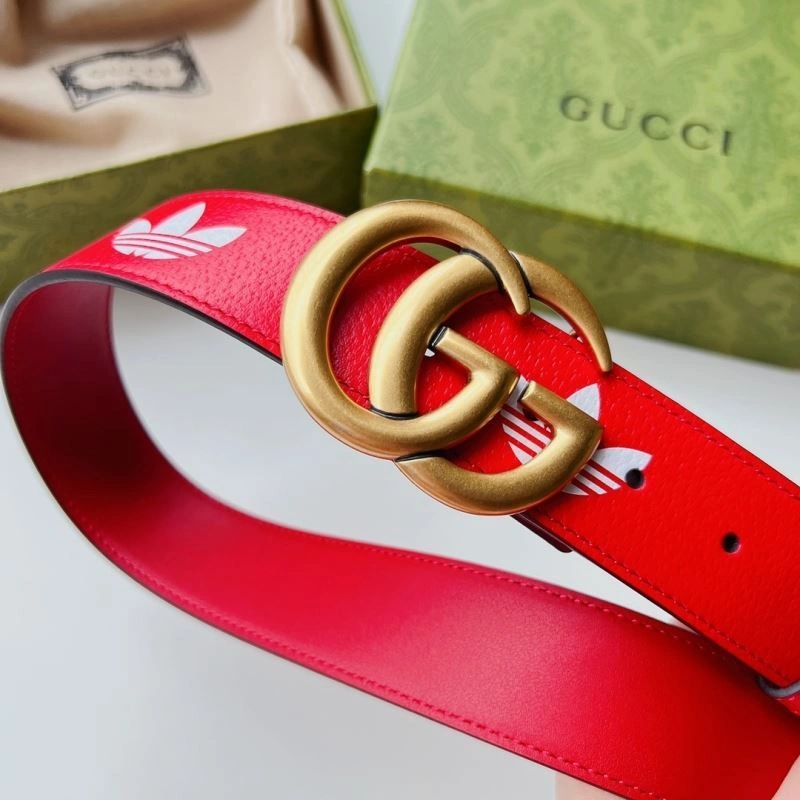 Affordable GXCCX 245027
