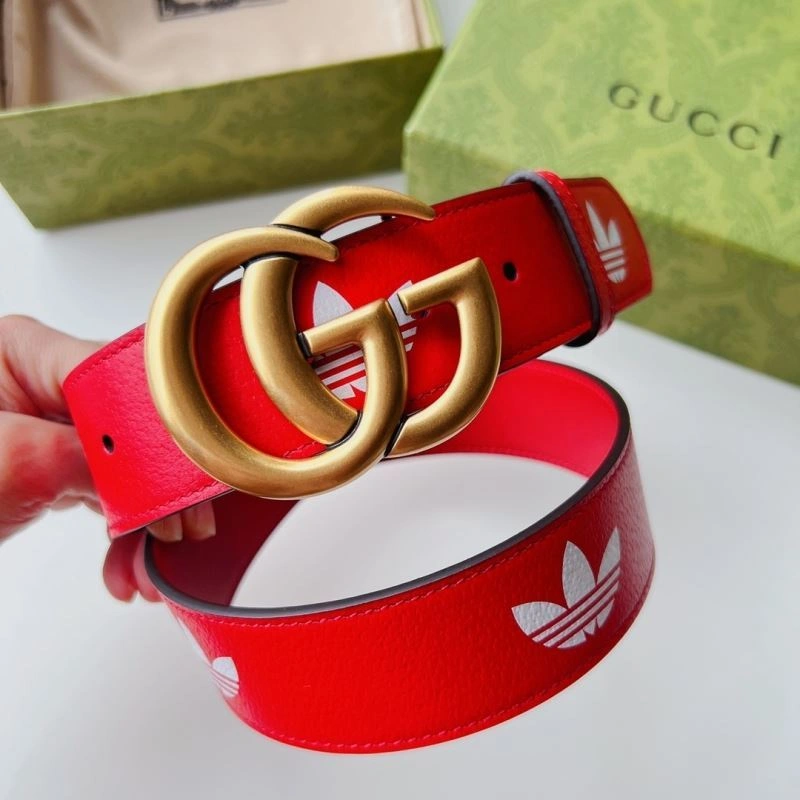 Affordable GXCCX 245027