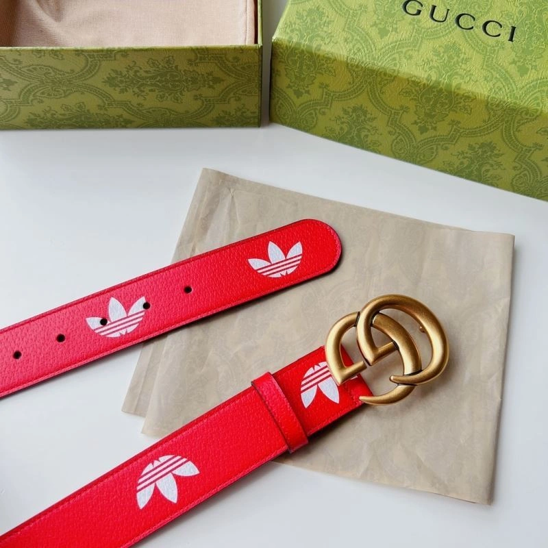 Affordable GXCCX 245027