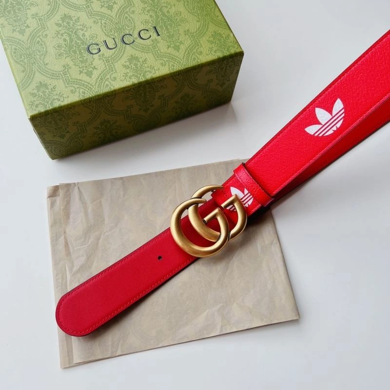 Affordable GXCCX 245027