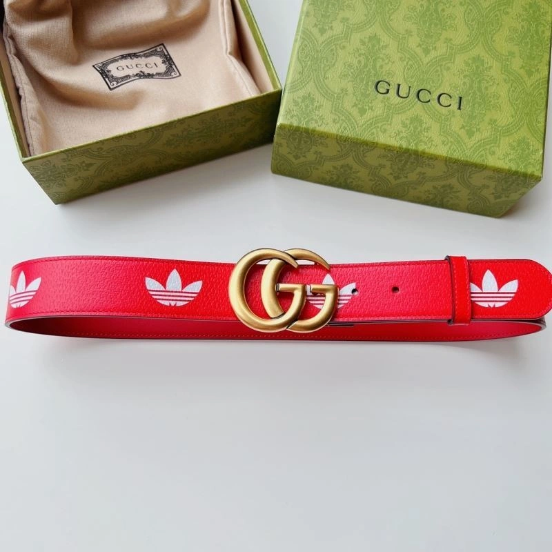 Affordable GXCCX 245027