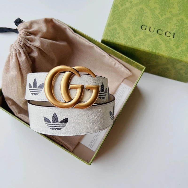 EyeCatching GXCCX 245037