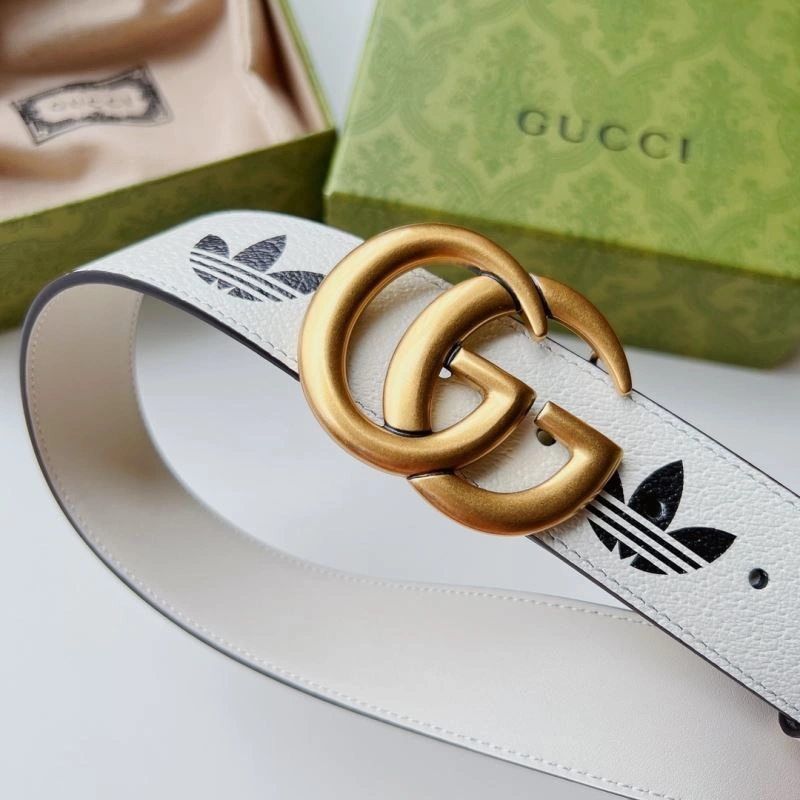 EyeCatching GXCCX 245037
