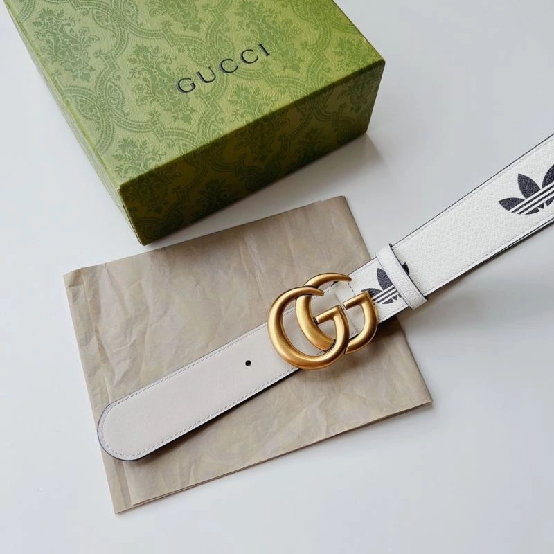 EyeCatching GXCCX 245037
