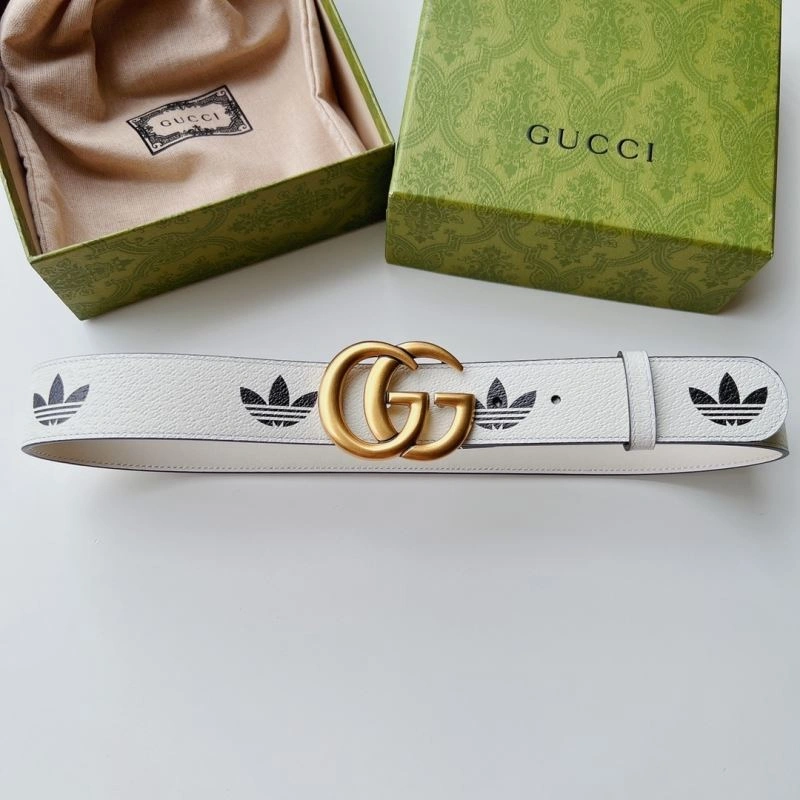 EyeCatching GXCCX 245037