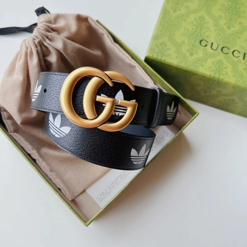 Sleek GXCCX 245035