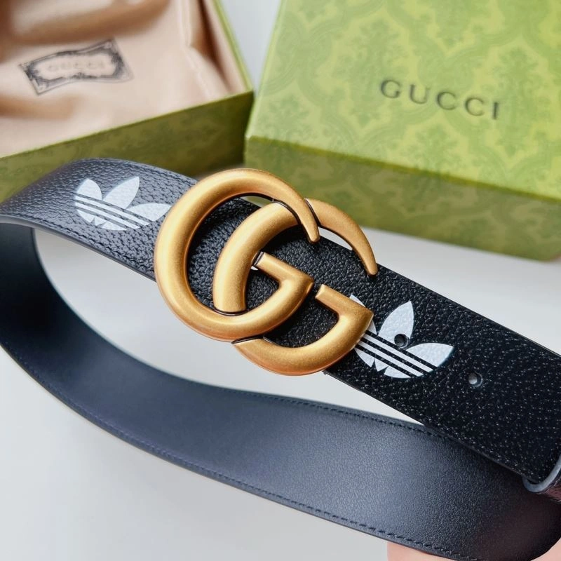 Sleek GXCCX 245035