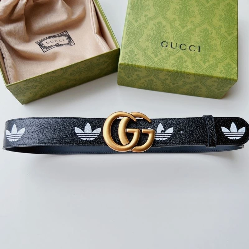 Sleek GXCCX 245035
