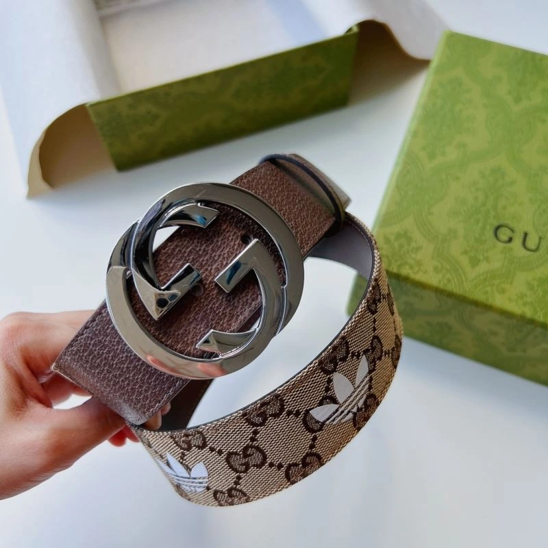 GXCCX Fashionable 245020