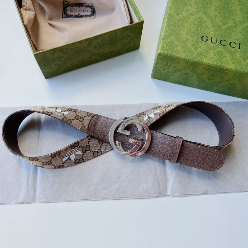 GXCCX Fashionable 245020