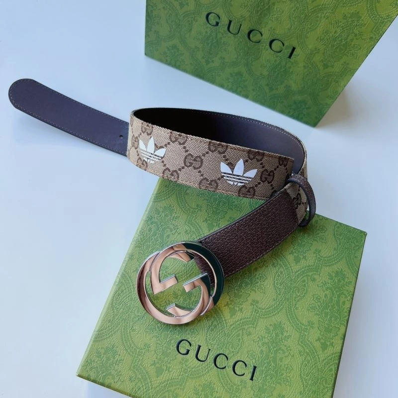 GXCCX Fashionable 245020