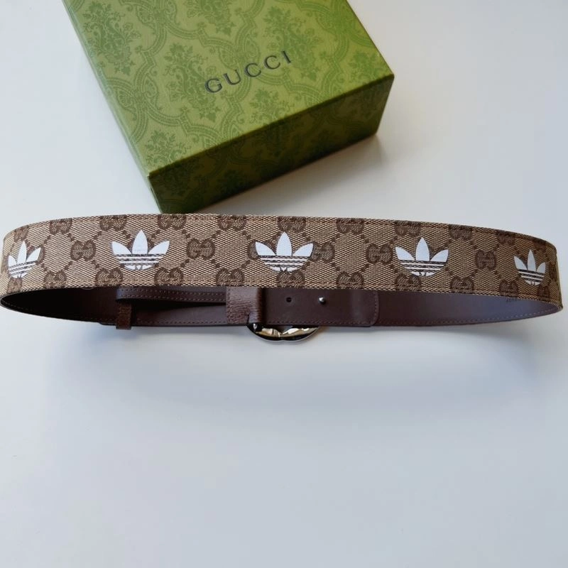 GXCCX Fashionable 245020