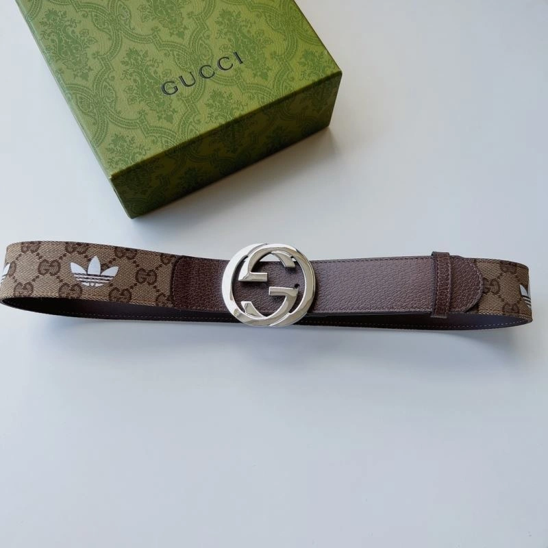 GXCCX Fashionable 245020