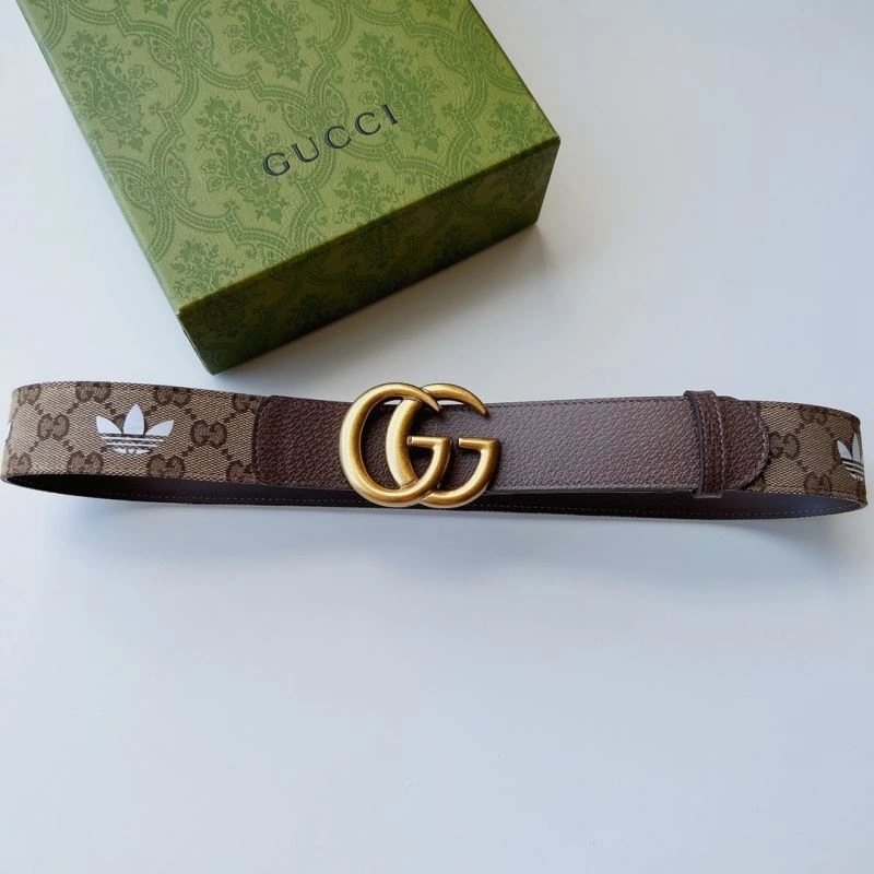 GXCCX Durable 245050