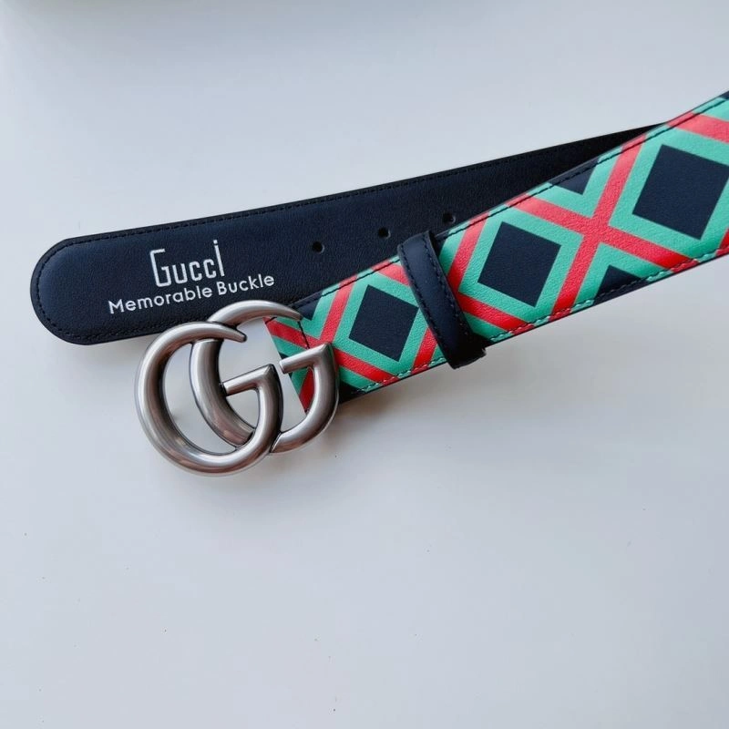 GXCCX Lightweight 245036
