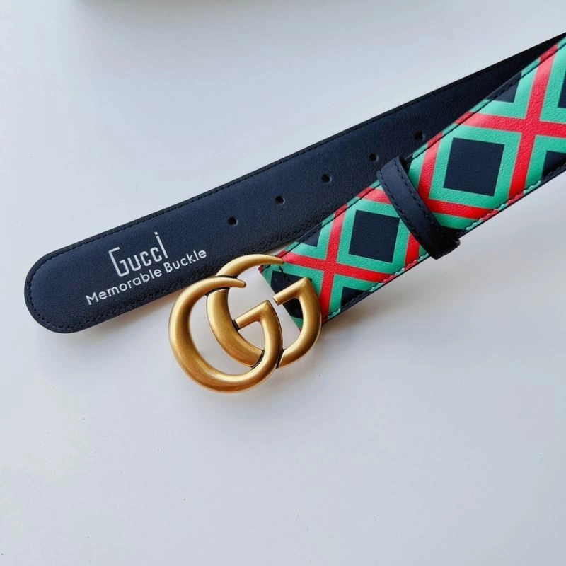 EyeCatching GXCCX 245028