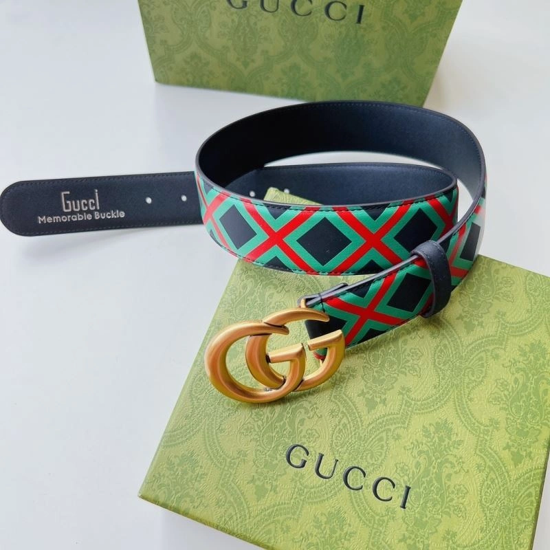 EyeCatching GXCCX 245028