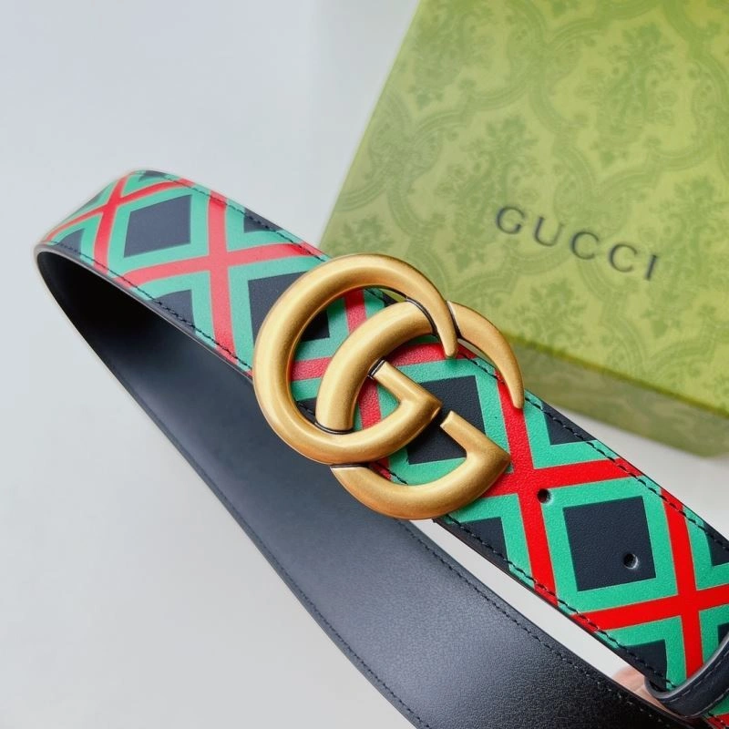 EyeCatching GXCCX 245028